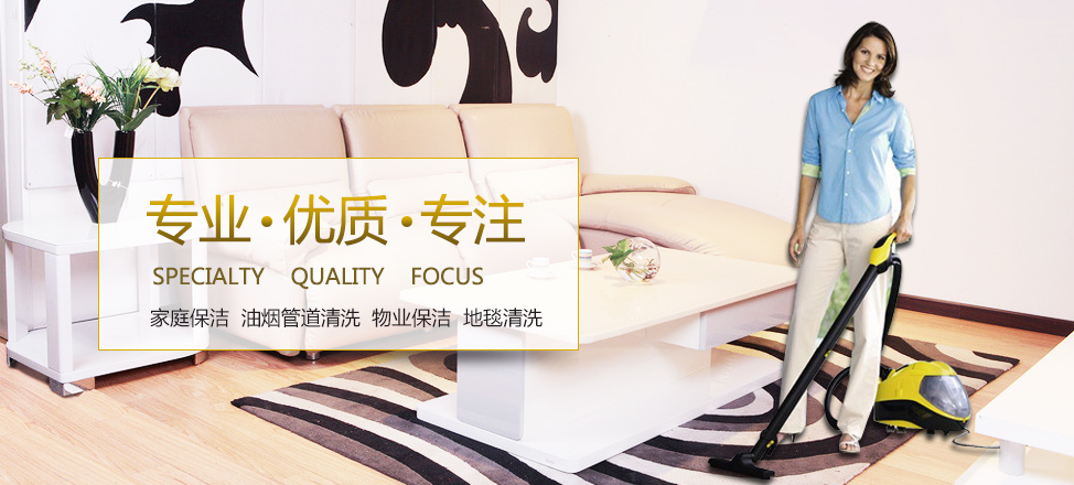 博盈彩票是正规平台吗